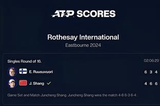 开门红！王雅繁直落两盘击败蒂莫菲娃，取得生涯法网首胜